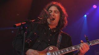 Austin City Limits Web Exclusive: The War On Drugs "Red Eyes"