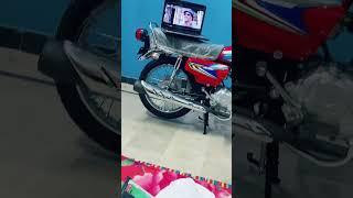 #funnyvideo #ytshorts #bike #attitude #bikelover