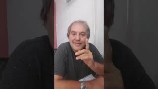 Monsieur le Président du Conseil National de l'Ordre des Médecins, en ce 1er avril 2025