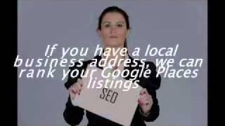 Succeed with Search Engine Visibility with Hamilton Seo