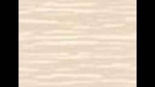 Zoolander Track 9 Beat It (Moby's Mix)