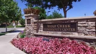 Team Olsewski - Wolf Creek Community