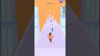 #shortsnewgamersanowar #mobcontrol #gaming