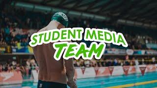 University of Exeter Sport 2019-2020 Recap