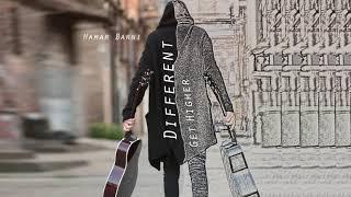 Hamar Barni - Get Higher