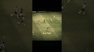 Ronaldo Best Goal #trend #viral #shorts #ra7hd