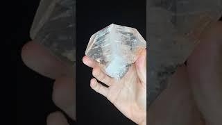 Calcite # 01325 from Mardani Fine Minerals