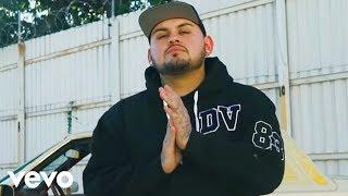 El Cacho - VIDA LOCA (Official Music Video) ft. King Lil G