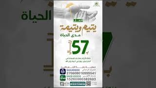 ١٣ مارس ٢٠٢٥