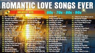 Best Love Songs of All Time Playlist - Best Old Love Songs of the 80s 90s - Westlife, Boyzone, Mltr