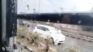 Bathinda to Chandigarh