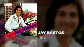 Jay Bastos - Just Be Crazy (Side A)