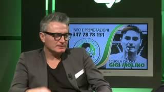 Live stream di Sport Channel 214
