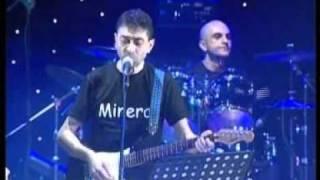 MINERAL-QAMINERI PES(concert version).wmv