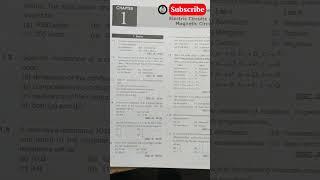 Best book ssc je PYQ electrical 2024  #motivation #shorts #electrical #sscje #ssc