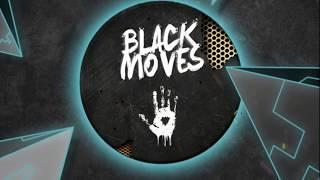 Black Moves vol12 | Azimut vs Fill Jenkins | Dmitrov | Pro 1 vs 1