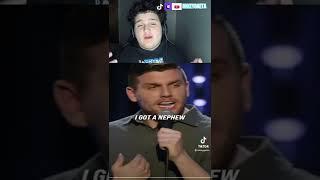 NUT ALLERGIES ARE FAKE (exposed)