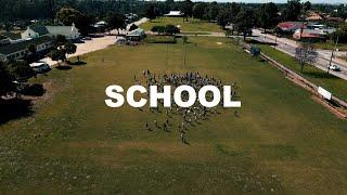 B2B 2023 -  School