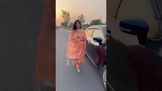 Feel ||Deepanshirana #trending #song #reels #instagram #shorts