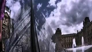 Yves Montand - Sous Le Ciel De Paris