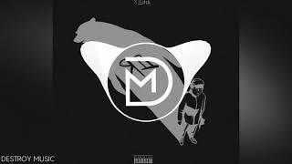 The Limba – СМУЗИ