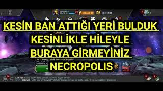 Ban Attığı Yer Burası Marvel Hile Mod Apk