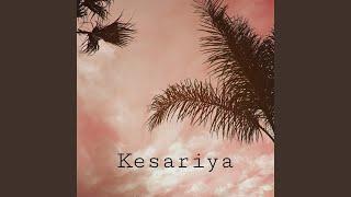 Kesariya