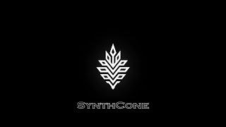 SynthCone   PATCH