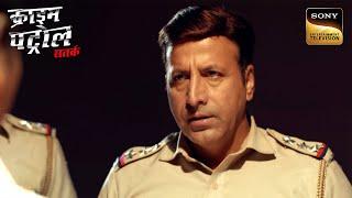 एक Criminal को अपना Idol मानकर किए इस अपराधी ने Crimes | Crime Patrol | Inspector Series