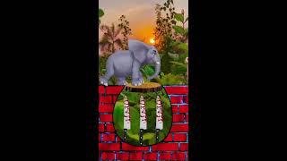 vfx golu is live vfx space effect video #shorts #live #vfx #youtube