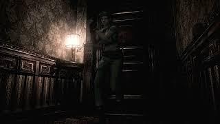 Resident Evil™ ep.2 la prima morte.