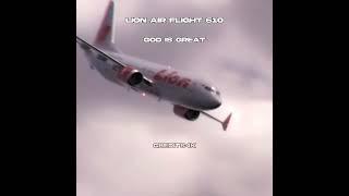 Pilots last words before they crashed (Part 3) #fyp #shorts #viralvideo #edit #popular