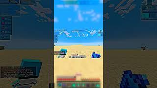 Clean Mace Edit. Subscribe. #minecraft #gaming #edit #pvp