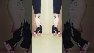 tera dil koi jab bhi dukhayega mera pyar yaad aayega | #shorts #trending#youtubeshorts#short#vira