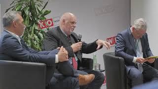 5. Energy Transition Innovation Talks (Teil 1)