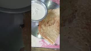 #dosa #shorts #shortvideo #shortsvideo #shortsviral #shortsyoutube #trending #trendingshorts #trend