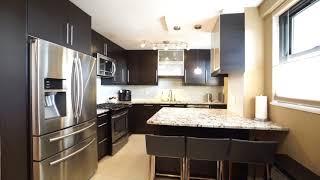 Apartment Tour With Michelle Ibragimov 90-60 Union Turnpike, Glendale NY 11385