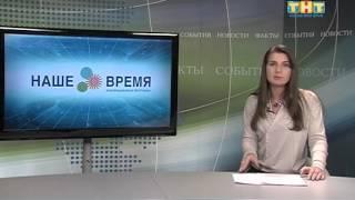 Алексей Воронцов