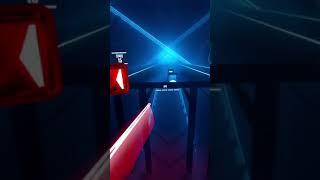 This Beat Saber Level is Perfect #beatsaber #shorts