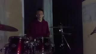 Артем Майданюк John Schofield, Dennis Chambers 'So You Say'
