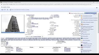 EXP MLS & CMA Tips and Tricks by Aziz Shabazz