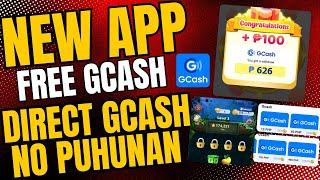 TOP 1 SECRET FREE GCASH APPS | ₱626 INSTANT PAYOUT & DAILY WITHDRAWALS | LEGIT & NO INVITE REQUIRED!