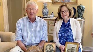 U.S. Senator Roger Wicker Marks 75th Anniversary of VJ Day
