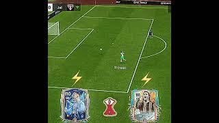 Sels #eafc25 #fifa #eafc24 #eafcmobile #fifamobile #fifa #shorts