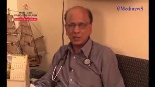 In today's Chat with Dr KK's HCFI we bring to you Dr KK Aggarwal's thoughts on Foetal Medicine