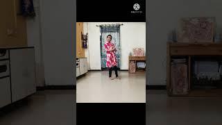 Take It Easy Urvashi|| New Instagram Reels #shorts