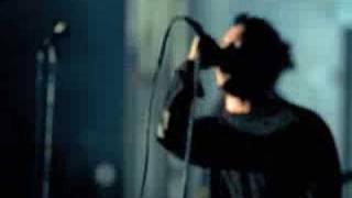 8stops7 - Satisfied (Video)
