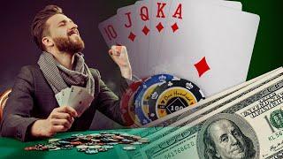 POKERXIT 18+ СЕКА КАТТА АКАЛАР УЙИНИ СВАРА 4 КИШИЛИК 300Р ЛИК УЙИН БОШЛАНДИ МАРХАМАТ