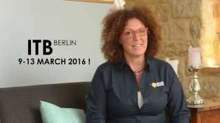 Tourism NT International Marketing Update 2015: Central Europe