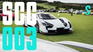 2021 SCG 003S